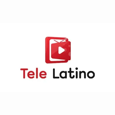 TELELATINO 1MES CUENTA COMPLETA's foto | TrendShopX2025 |  BizneCubano