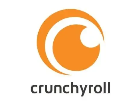 CRUNCHYROLL PERFIL 12 MESES MEGAFAN's foto | TrendShopX2025 |  BizneCubano