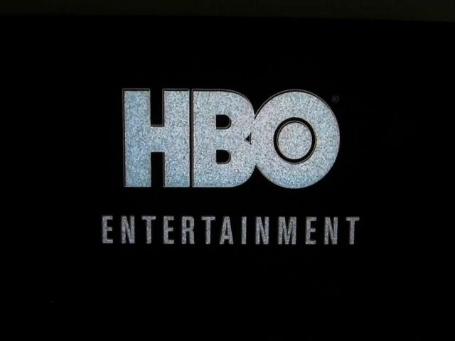 HBO MAX STANDARD / 1 dispositivo's foto | TrendShopX2025 |  BizneCubano
