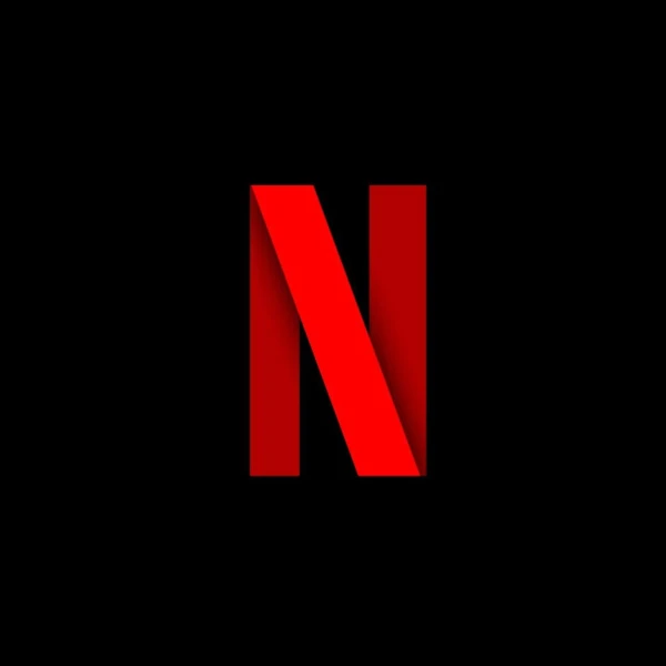 Cuenta Completas de Netflix's foto | TrendShopX2025 |  BizneCubano