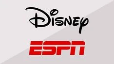 DISNEY CON SPN PERFIL's foto | TrendShopX2025 |  BizneCubano