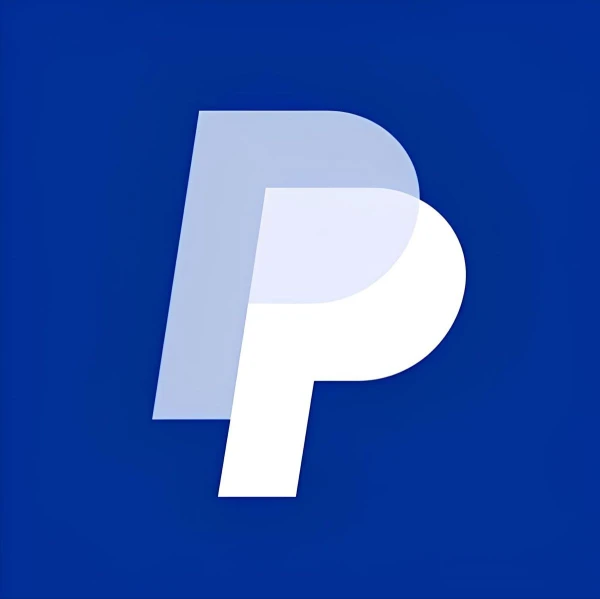 Paypal USA + tarjeta visa verificada's foto | TrendShopX2025 |  BizneCubano