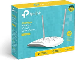Router's foto | TrendShopX2025 |  BizneCubano