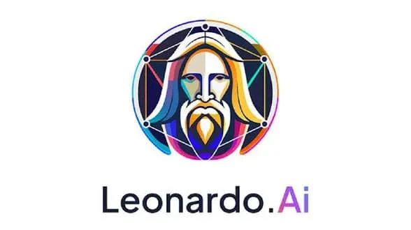Leonardo AI Essential – 8,500 Créditos (30 días)'s foto | TrendShopX2025 |  BizneCubano