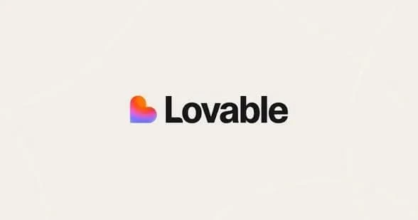 💖 Lovable Lite Pro – 12 Meses's foto | TrendShopX2025 |  BizneCubano