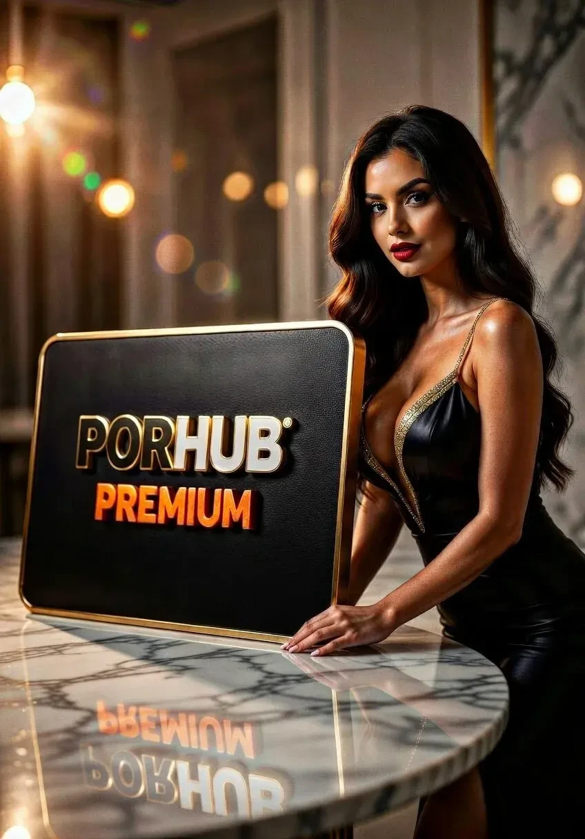 🟠🔥Pornhub Premium 1 mes 1 dipositivo🔥🟠's foto | TrendShopX2025 |  BizneCubano