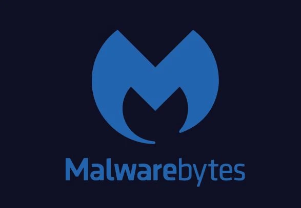 Malwarebytes Premium 6 Meses's foto | TrendShopX2025 |  BizneCubano