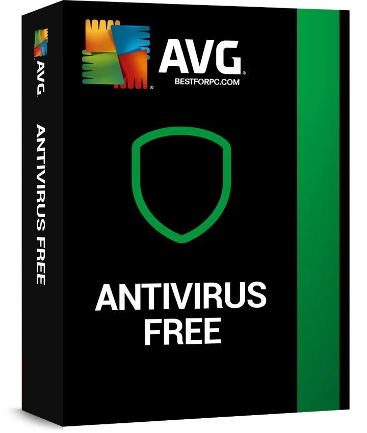AVG AntiVirus Pro 1 Android 1 Año's foto | TrendShopX2025 |  BizneCubano