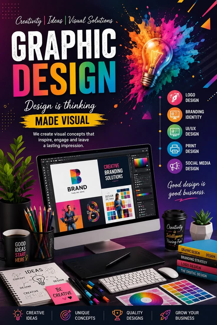 Pack Redes Sociales — Pro (20 posts + historias/mes)'s foto | TrendShopX2025 |  BizneCubano