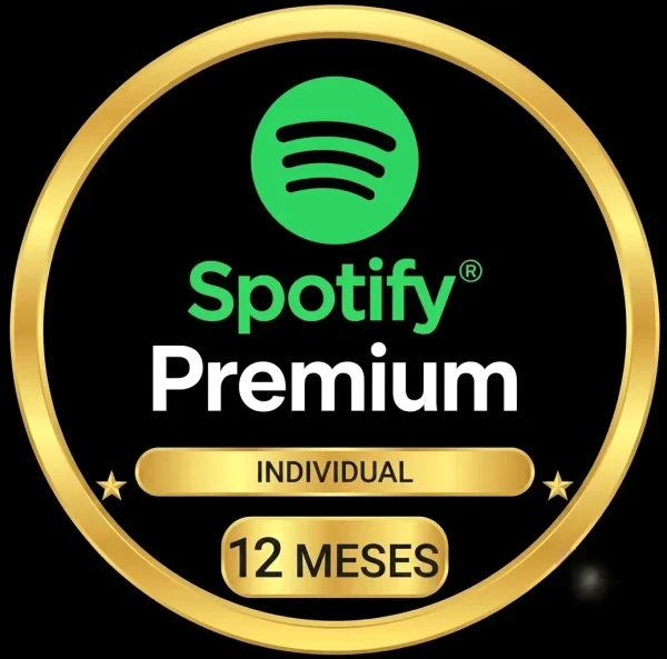 🔥Spotify Premium 1 año completo🪩's foto | TrendShopX2025 |  BizneCubano