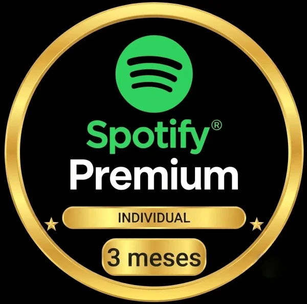 🔥Spotify Premium Individual 3 meses📣's foto | TrendShopX2025 |  BizneCubano