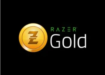 Tarjeta Regalo Razer Gold USD's foto | TrendShopX2025 |  BizneCubano