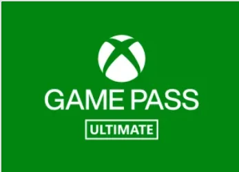 Tarjeta Regalo Xbox Game Pass Ultimate's foto | TrendShopX2025 |  BizneCubano