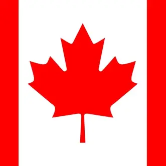 Imagen de Canada