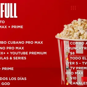 Imagen de Combos_Streaming