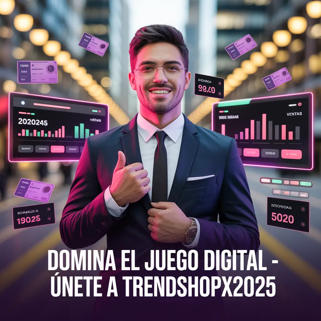 Imagen de Cursos Disponibles