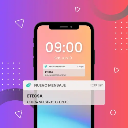 Imagen de Servicios Etecsa
