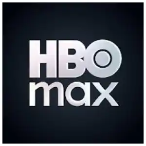 HBO MAX STANDARD  Cuenta completa o Perfil miniatura 1